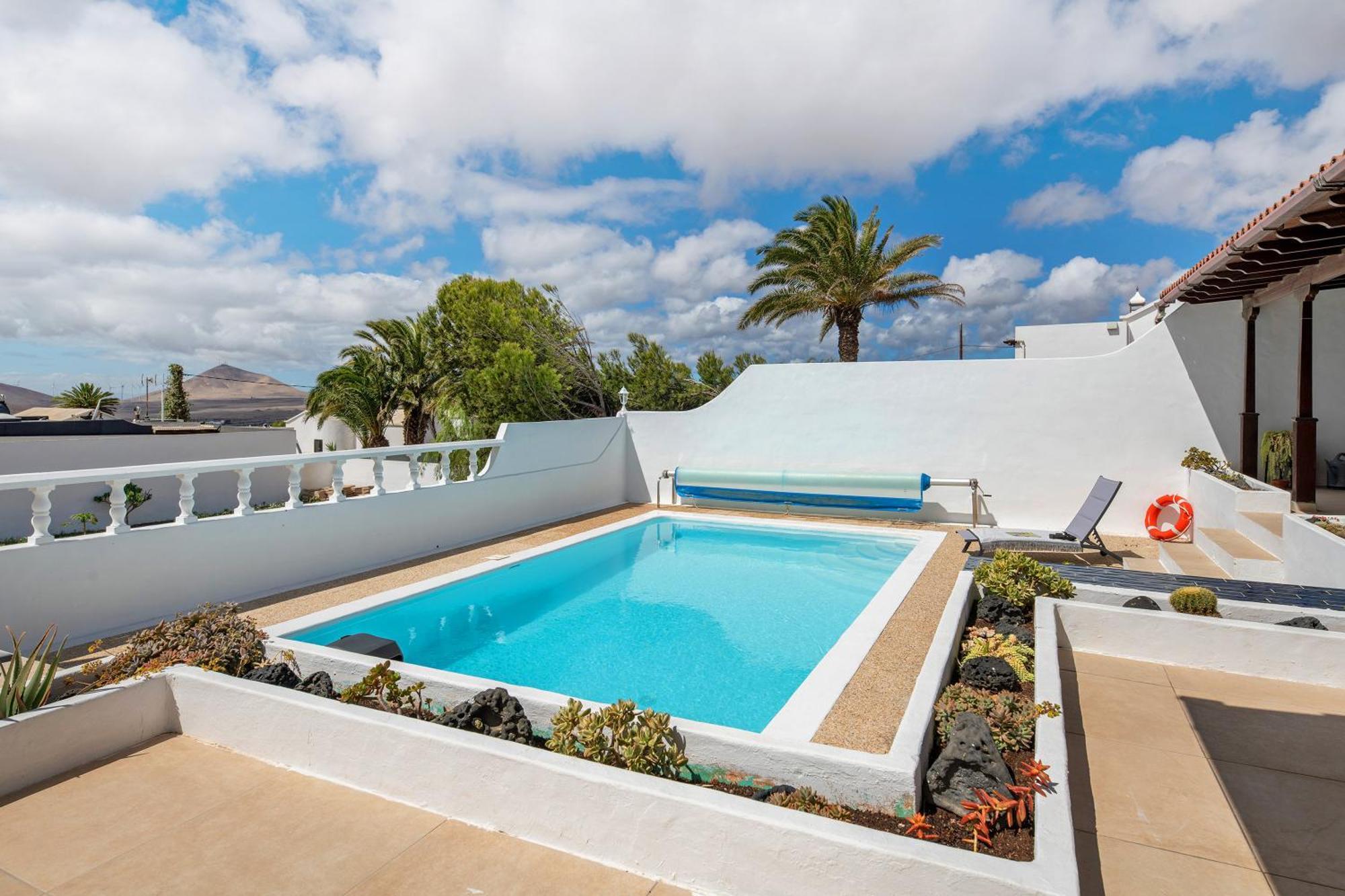 Casa Carmen - Comfort And Privacy Насарет Экстерьер фото