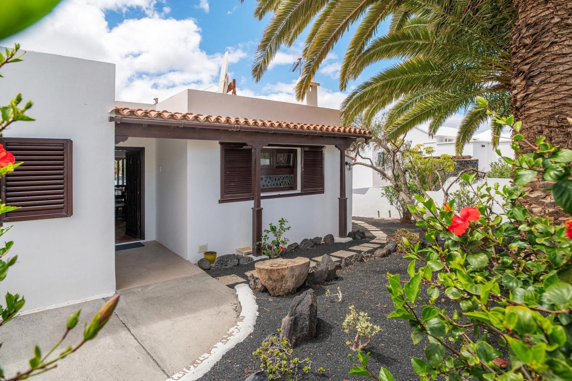 Casa Carmen - Comfort And Privacy Насарет Экстерьер фото